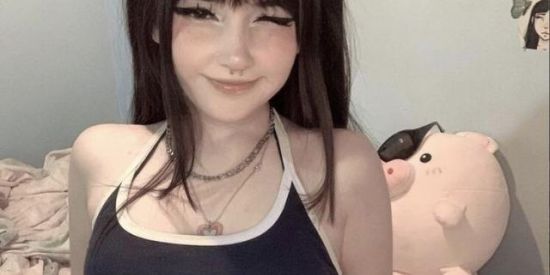 Imagem do grupo de WhatsApp ★ 𝘢𝘮𝘪𝘻𝘢𝘥𝘦 𝘦 𝘯𝘢𝘮𝘰𝘳𝘰 ★