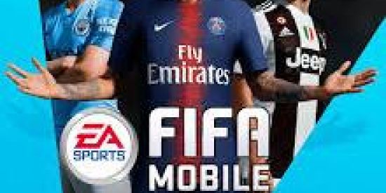 Imagem do grupo de WhatsApp FÏFÅ•MB•BR-23 🇧🇷🔛✅