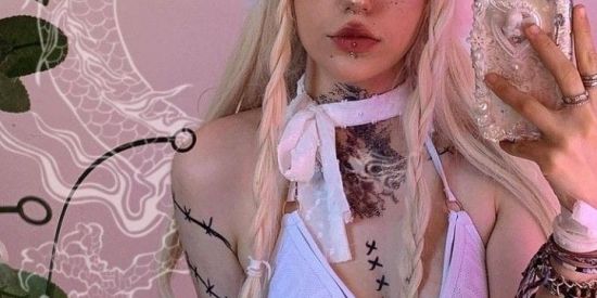 Imagem do grupo de WhatsApp 🌜𝐹𝑜𝑟𝑎 𝐷𝑒 𝐶𝑜𝑛𝑡𝑟𝑜𝑙𝑒🌚