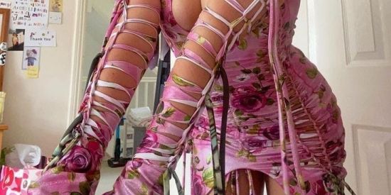 Imagem do grupo de WhatsApp 😏𝚆𝚎𝚋 𝚉𝚘𝚗𝚊