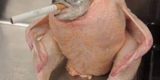 Imagem do grupo de WhatsApp Zueira