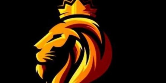 Imagem do grupo de WhatsApp THE KINGS✌🏽