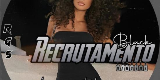 Imagem do grupo de WhatsApp 🖤Rєϲяυταмєиτο ✧Rɠ'ร✧🍀