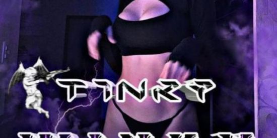 Imagem do grupo de WhatsApp 💨𝑽@𝑮𝒂𝑩𝒖𝑵𝒅𝑨𝒔 💫