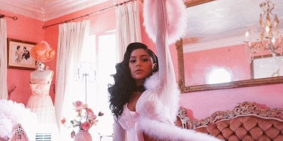 Imagem do grupo de WhatsApp 💨𝑽@𝑮𝒂𝑩𝒖𝑵𝒅𝑨𝒔 💫