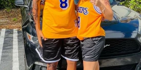 Imagem do grupo de WhatsApp 💨𝐶𝑟𝑖𝑛𝑔𝑒𝑠🌜