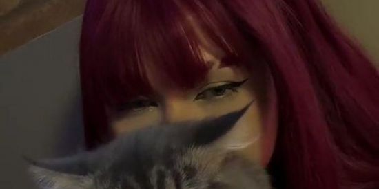 Imagem do grupo de WhatsApp ₐₘᵢ𝆎ₐᴅₑ