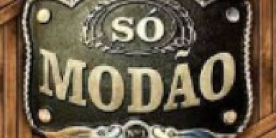 Imagem do grupo de WhatsApp Só Música Boa