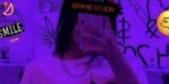 Imagem do grupo de WhatsApp ♕⃤𝓗𝓞𝓢𝓟𝓘𝓒𝓘𝓞🥀⃤