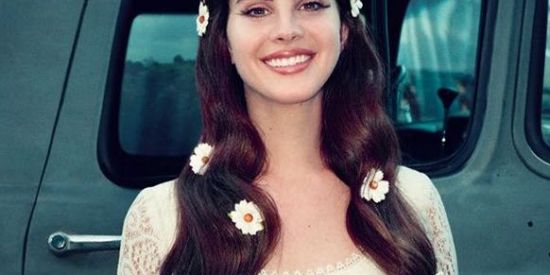 Imagem do grupo de WhatsApp • novas amizades❤️