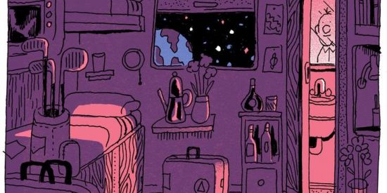 Imagem do grupo de WhatsApp 𝙲𝚊𝚜𝚒𝚝𝚊