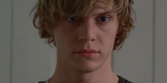 Imagem do grupo de WhatsApp 📚 Psicologia e Estudos 🤍