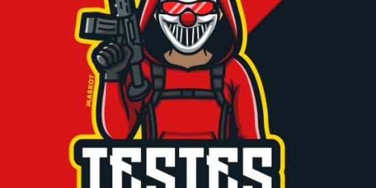 Imagem do grupo de WhatsApp testes da guilda