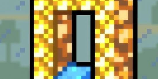 Imagem do grupo de WhatsApp 🎮🌎survivalBR🌎🎮