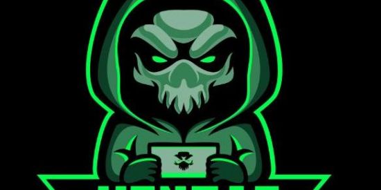 Imagem do grupo de WhatsApp WG INTERNET