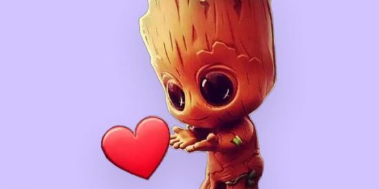 Imagem do grupo de WhatsApp So os melhores ❤️🤍