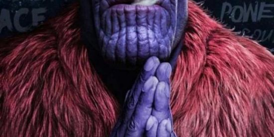 Imagem do grupo de WhatsApp 🤖 𝔸𝕃𝕌𝔾𝔸-𝕊𝔼 𝔹𝕆𝕋 𝟙𝟘.𝟘𝟘 🤖