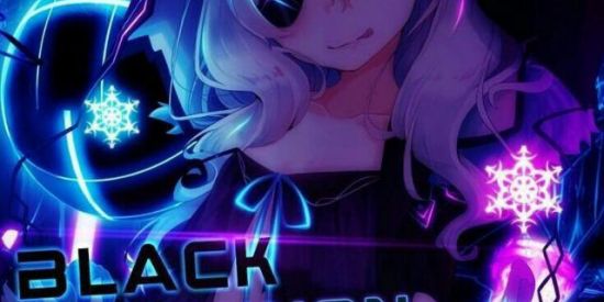 Imagem do grupo de WhatsApp *ೃ༄𝕭𝖑𝖆𝖈𝖐 𝖄𝖔𝖘𝖍𝖎𝖓𝖔𝖓☠︎︎シ︎꧂