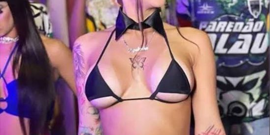 Imagem do grupo de WhatsApp Noia da sul