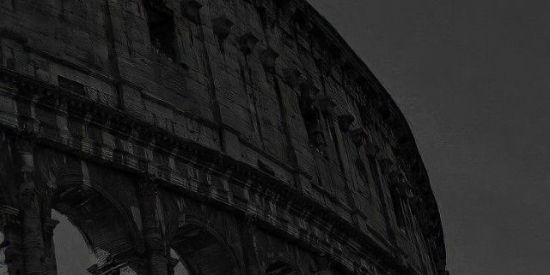 Imagem do grupo de WhatsApp RCT COLISEU