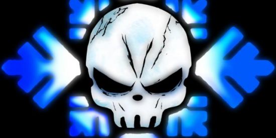 Imagem do grupo de WhatsApp Bloxfruits🇧🇷🇧🇷