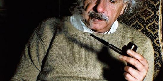 Imagem do grupo de WhatsApp ⚠️GRUPO AFILIADOS L.c.c🔥