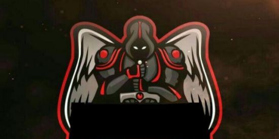 Imagem do grupo de WhatsApp Guilda_FATALƬheᴳᵒᵈ