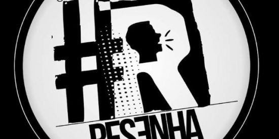 Imagem do grupo de WhatsApp Resenha DDD 61 🍻😈🔥