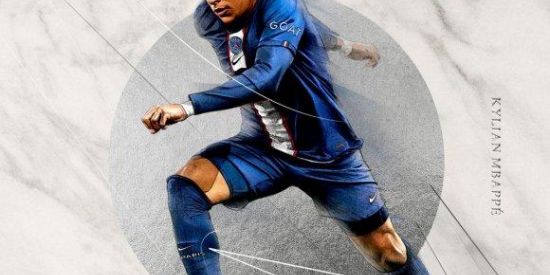 Imagem do grupo de WhatsApp Pro clubes