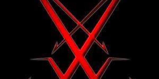 Imagem do grupo de WhatsApp Templo Luciferiano