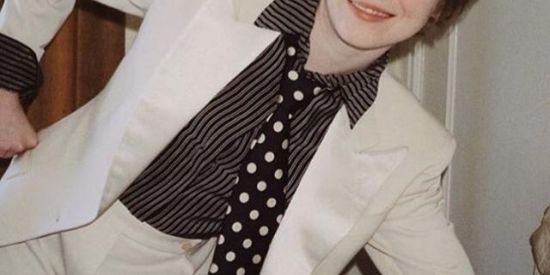 Imagem do grupo de WhatsApp 𝐓𝐫𝐨𝐜𝐚 𝐝𝐞 𝐝𝐢𝐯𝐮𝐥𝐠𝐚𝐜̧𝐚̃𝐨 ✔︎