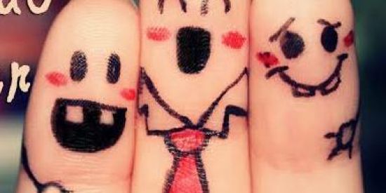 Imagem do grupo de WhatsApp ·͙⁺˚*•̩̩͙✩𝐅𝐫𝐢𝐞𝐧𝐝𝐬 𝐙𝐨𝐧𝐞(𝓑𝓸𝓽)✩•̩̩͙*˚⁺‧͙