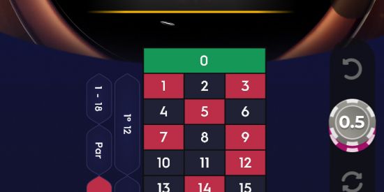 Imagem do grupo de WhatsApp Métodos/Bug Jhow&Jef 2.0