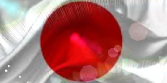 Imagem do grupo de WhatsApp 𝐉𝐚𝐩𝐚̃𝐨 || 𝐙𝐎𝐍𝐀 𝐆𝐀𝐌𝐄𝐑 ⁿᶠᵈ