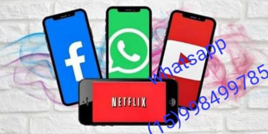 Imagem do grupo de WhatsApp Internet 15  reais meses 📲⏳