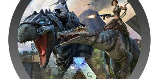 Imagem do grupo de WhatsApp 𝔹𝕣 𝕄𝕒𝕟𝕚𝕒 𝕏𝕒𝕜𝕒𝕝 𝕃𝕧90+𝕂𝕚𝕥