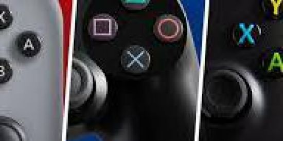 Imagem do grupo de WhatsApp GAMEBROTHERS