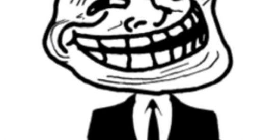 Imagem do grupo de WhatsApp GRUPO DE JOGOS ETC🇧🇷🍷