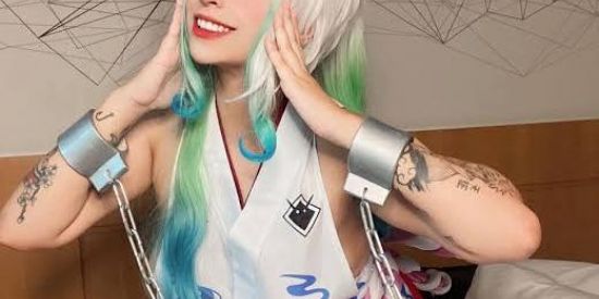 Imagem do grupo de WhatsApp Ilhas Sentinela🥦