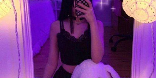 Imagem do grupo de WhatsApp Engajamento Flower 🌸🎀