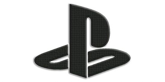 Imagem do grupo de WhatsApp Playstation🎮1/2/3/4/5