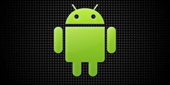 Imagem do grupo de WhatsApp 2️⃣ Jogos e Apps MOD para Android 📲