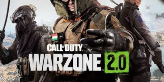 Imagem do grupo de WhatsApp 𝑮𝑯𝑶𝑺𝑻~𝑺𝑴𝑶𝑲𝑬 WZ