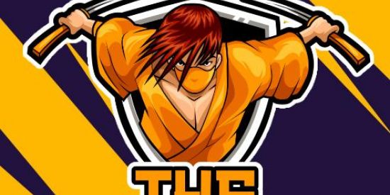 Imagem do grupo de WhatsApp ⚔️ 𝗧𝗛𝗘 𝗛𝗨𝗡𝗧𝗘𝗥𝗦 𝗠𝗕𝗟 ⚔️