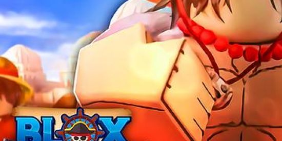 Imagem do grupo de WhatsApp Trocas de frutas e contas bloxfrutis