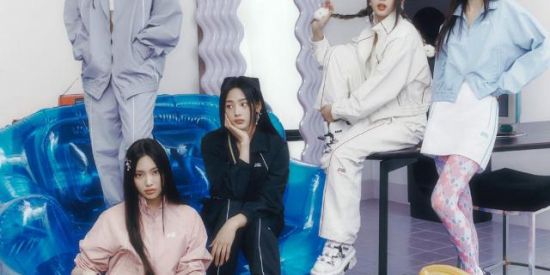 Imagem do grupo de WhatsApp AMIZADE E NAMORO!