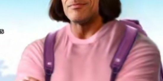 Imagem do grupo de WhatsApp Namoro e amizade