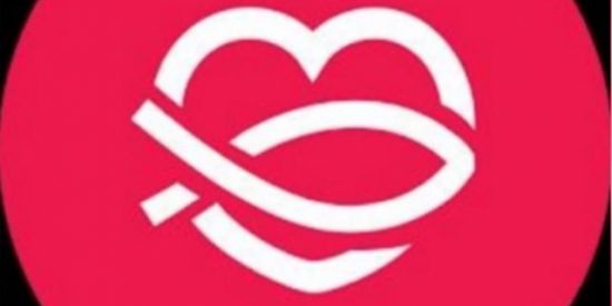 Imagem do grupo de WhatsApp ❤️😍 Amor Conquista