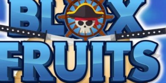 Imagem do grupo de WhatsApp Blox fruits