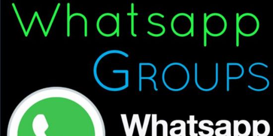 Imagem do grupo de WhatsApp 🌟𓊈⌛𝘋𝘪𝘷𝘶𝘭𝘨𝘢𝘤̧𝘢̃𝘰⌛𓊉🌟